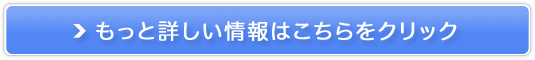 kC[Yy[z̔TCg