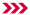 kC[Yy[z̔̔TCg